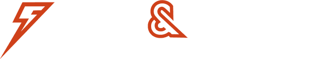 Sign&Shoot